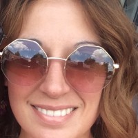 Gaylea McDougal