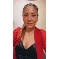 Karem Peñaloza Jaure