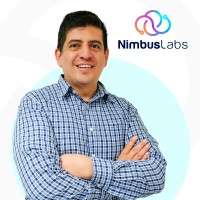 Jorge Rogelio Arce Arzate