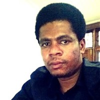 Omary Chuma