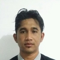Rudi Kurniawan