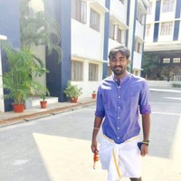 Raj kumar