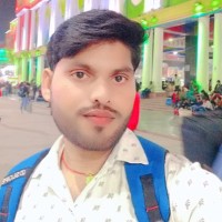 Ranjit Singh
