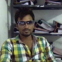 Amit Yadav