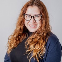 Pamela Sepulveda Tapia