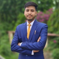 Ca Sachin Tank