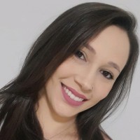 Jeane Rocha