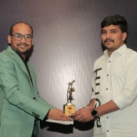 Piyush Bhamani