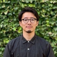 Ryoji Takahashi
