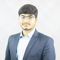 Ramnath Damodar
