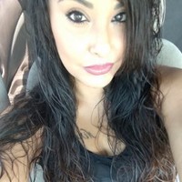 Monique Ibarra