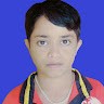 omkar meher
