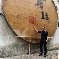 simon cheong