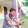Omkar Dhakane