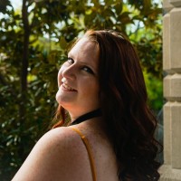 Makenzie Bagley