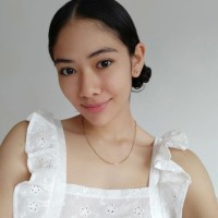 Alejandra Zanabria Suarez