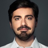 Jacopo Maria Vassallo