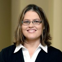 Renee Gookin