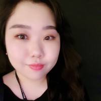 Dasom Han