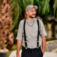 Mustafa Işler