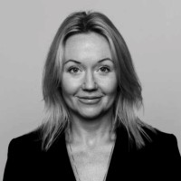Linda Finn