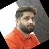Waseem M.