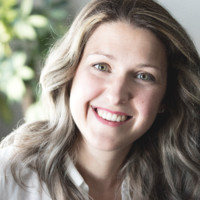 Myriam Daigle