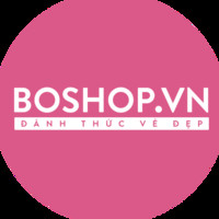 Boshop Social