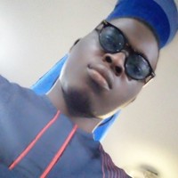 Young k Numa