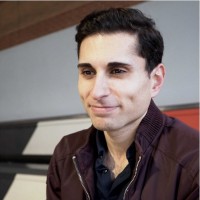 Hussain Al-Zubaidi