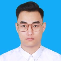 Quốc Hoàn Trần