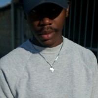 Simbarashe Denga