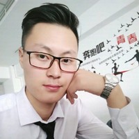 张林康