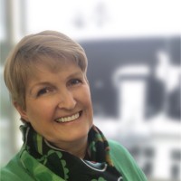 Maren Düren