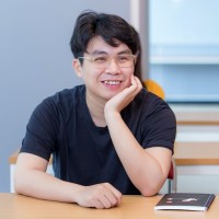 Duy Cao