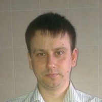 Victor Punchenko