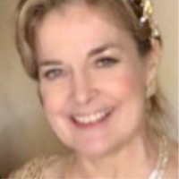 Eileen Smith Ewing