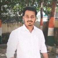 Sharad Bodke