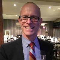 David Morley