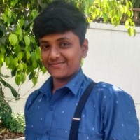 Rahul Infant