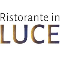 Ristorante In Luce Ristorante In Luce