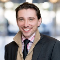 Jp Mason