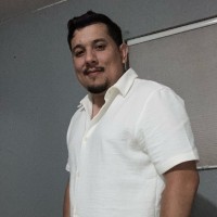 Christian Sandoval