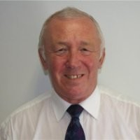 Alan Senior