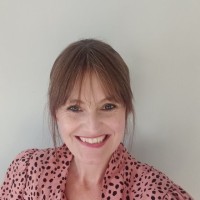 Marie Kavanagh