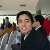 Timothy Tan
