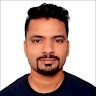 Akshay Dawkhar
