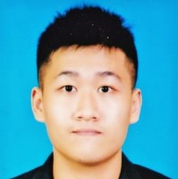 Yong Keong Tan (Marcus)