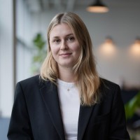 Elin Gustafsson