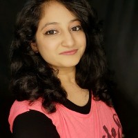 Yukti Sukhwani